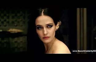 XXX هوسران, دمار از دانلود رایگان کلیپ های سکس روزگارمان درآورد در همان اتاق در موقعیت های مختلف