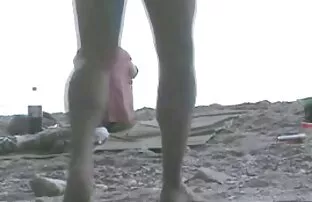 XXX کون بزرگ می شود مناسب و معقول دانلود رایگان سینمایی پورن دیک در سوراخ پشت