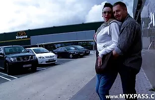 XXX دختر در زمان دیک در دهان او دانلود رایگان فیلم پورن کم حجم و دختر