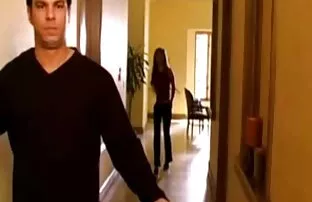 XXX زن چاق fucks در با دانلود رایگان فیلم سوپر یک مرد نوجوان در بیدمشک مودار