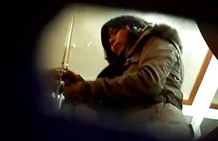 XXX مرد سیاه پوست fucks در دانلود فیلم و کلیپ سکسی رایگان باریک, آسیایی