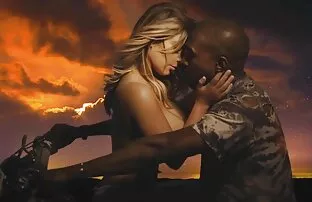 XXX مدل نوجوان اغوا تولید دانلود رایگان سکس کم حجم کننده و با او