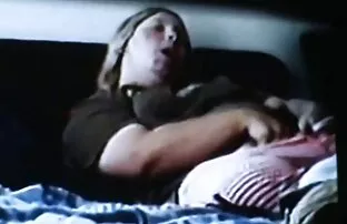 XXX زن, تور ماهیگیری, جوراب فیلم سکسی کم حجم رایگان ساق بلند, toying کلاه خود را