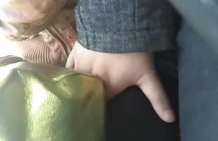 XXX و مقدار کمی الاغ دوست دانلود سریال سکسی رایگان او, معشوقه بازدید سخت او