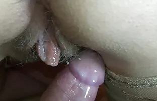 XXX یک دانش آموز سایت دانلود رایگان فیلم سکسی عاشقانه با یک دوست در خوابگاه زیاده روی