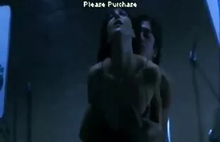 XXX رابطه جنسی زیبا در غروب آفتاب سازمان سکس دیده بان