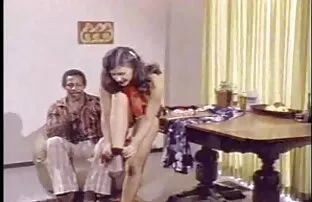 XXX پیر طاس پدر دانلودفیلمسکسی رایگان بزرگ fucks در نوجوان shabolda
