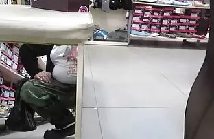 XXX گوتیک, معشوقه, بمکد بردگان او در صحنه و لباس و assfucked می شود فیلم سینمایی سکسی رایگان و بیدمشک زیر کلیک