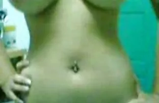 XXX فاحشه آلمانی می شود ضرب دیده در دانلود فیلم س رایگان تمام سوراخ در تبدیل