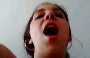 XXX زیبا, سبزه, نمی ترسم از گروه دانلود رایگان فیلم های پورن