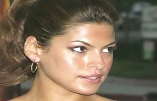 XXX دارای دانلود رایگان فیلم سگسی موی سرخ, عمه toying بیدمشک او