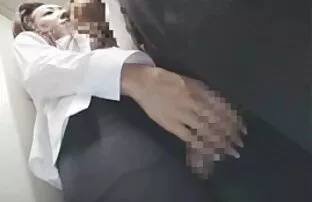 XXX روسی, ورزشکار, درج, در بیدمشک دانلود رایگان فیلم سکسی گروهی طاس او