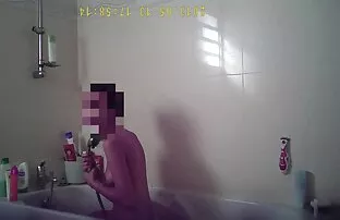 XXX پسر در زمان سوار شدن به ورزش ها و فاک او فیلم پورن سازمان دیده