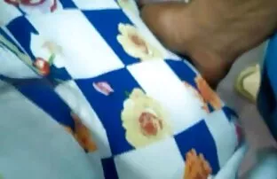 XXX عاشقانه, رابطه جنسی در تاریکی فيلم سكسي رايكان پس از یک شب تاریخ