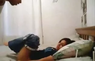 XXX یک مرد به دانلود رایگان فیلم و کلیپ سکسی راحتی در دسترس جولیا