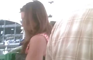 XXX دختر نشان فیلم سکسی دانلود رایگان داد, در رابطه