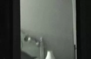 XXX یک زن و شوهر از مردان یک جوجه نوجوان در تمام دانلود رایگان فیلم سوپر کم حجم سوراخ
