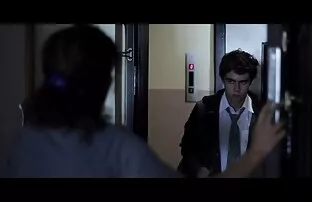 XXX Pikaper یک کارمند هتل دانلود فیلم سینمایی پورن رایگان برای پول