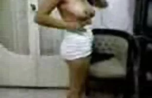 XXX جوجه در یک رابطه تلفیقی عاشقانه دانلود رایگان فیلم سوپ wank مردان آلت تناسلی