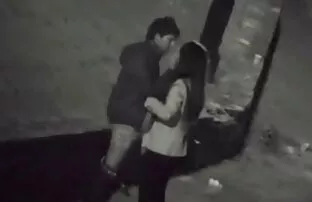 XXX سرسخت عاشق دانلود رایگان فیلم سکسی hd آورده, سگ ماده, واژن, مشت کردن, انزال