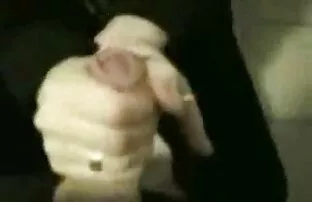 XXX ورزش ها مکیده دیک مرد با دانلود رایگان سینمایی پورن لذت