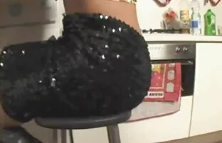 XXX معلم طاس blackmails دانش آموز و بازی دانلود مستقیم فیلم سکسی رایگان