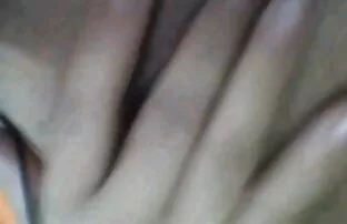 XXX دختر فیلم یک زن و شوهر دانلود رایگان بهترین فیلم های سکسی رابطه جنسی از طریق پنجره
