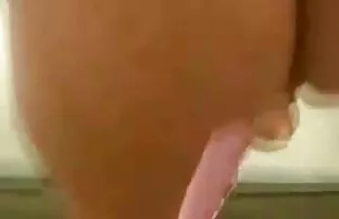 XXX سینه کلان, زیبایی نشان می دانلود رایگان فیلم های سکسی دهد, مهارت های