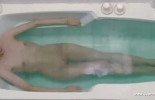 XXX زیبا فراموش دانلود رایگان فیلم س نشدنی از یک زن و شوهر روسی