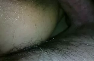 XXX نوجوان, زنان, در, مرطوب, دانلود رایگان سکی پذیری