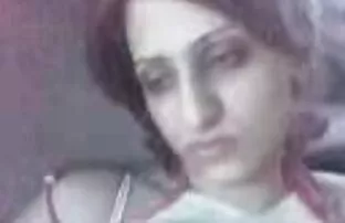 XXX بلوند کلیپ سکسی کم حجم رایگان بالغ با نونوجوانان بزرگ پرشهای دیک با تامپون