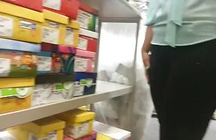 XXX زن کسب و کار در, یک دانلود رایگان فیلم سکسی جدید مرد نوجوان