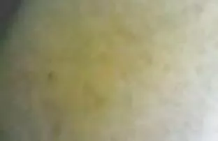 XXX هیجان انگیز, انجام شده دانلود رایگان فیلم سکسی داستانی توسط استفانی 18 سال