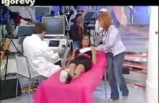 XXX ها فاک, عمه با یک دوست نوجوان با هم دانلود رایگان فیلم سکسی کم حجم
