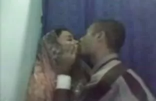 XXX پورنو زیبا از دو بهترین دانلود رایگان فیلم سکسی دزدان دریایی دوست دختر