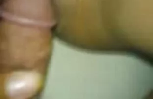 XXX سیاه پوست Kachek موی دانلود مجانی فیلم سکسی چتری یک جوجه سفید