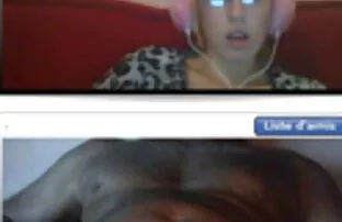 XXX تلفیقی از فریم با طلسم دانلود رایگان فیلم سکسی لوتی و بدسم عناصر