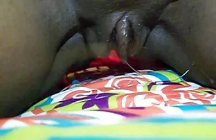XXX پیر پدربزرگ licked دانلود رایگان فیلم سکسی پورن از, باریک, نوه, سکس