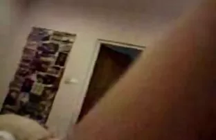 XXX یک مرد یک همسایه بر روی پشت بام یک دانلود سریال پورن رایگان خانه
