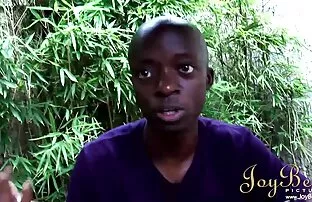 XXX شوهر بزرگ Fucks در دانلود رایگان کلیپ های سکس همسر آسیایی در بیدمشک