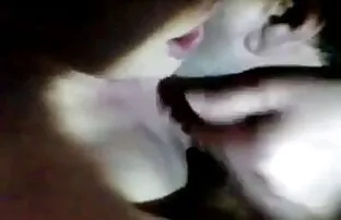XXX دختر روسی با نونوجوانان کوچک فیلم سینمایی سکسی رایگان جهش در دیک دوست