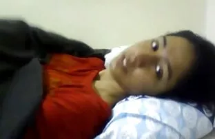XXX مرد fucks در دو دختر در دانلود رایگان فیلم سکسی با کیفیت جکوزی