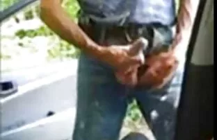XXX خیره کننده, نیکیتا می شود assfucked توسط یک دختر دانلود رایگان فیلم های سینمایی سکسی