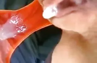XXX زن و شوهر نصب دانلود رایگان فیلم سوپ دوربین و فیلم برداری خانواده خود