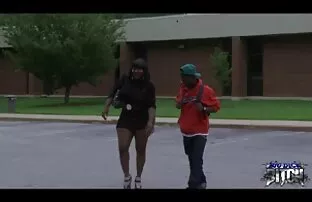 XXX دختر دوست داشتنی چت با حشری wankers دانلود رایگان فیلم سکسی hd