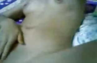 XXX حلق گناهکار می دهد گلو به شوهر دیگر فیلم سکسی کم حجم رایگان