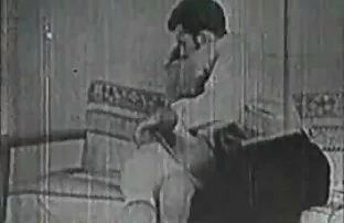 XXX شهوانی, شوهر, چاق, همسر در طب فیلم سینمایی سکسی رایگان مکمل و جایگزین