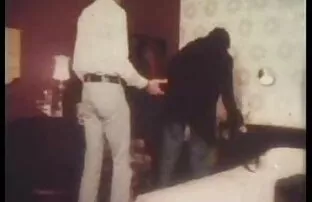 XXX جورجیا از بدسم فیلم سینمایی رایگان سکسی سخت