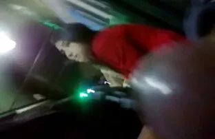 XXX سیاه پوست, دانلود فیلم رایگان سکسی رئیس, به طور فعال fucks در دستیار او در دفتر