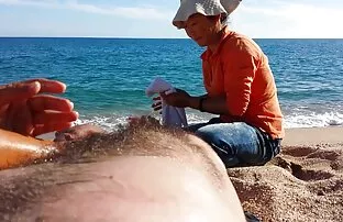 XXX دخترک معصوم, از دانلود رایگان فیلم سکسی خارجی پاکستان با یک دورگه